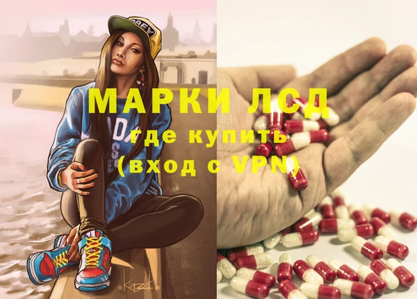 ПСИЛОЦИБИНОВЫЕ ГРИБЫ Алексин