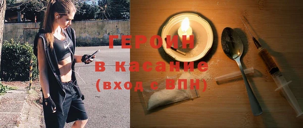 дмт Алексеевка