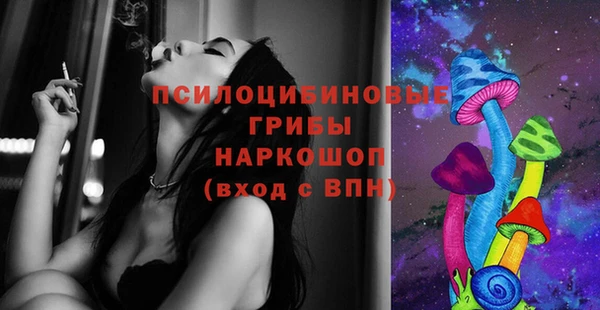 стафф Абдулино